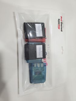 PS2 Memory Sticks
