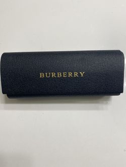 Burberry Glasses