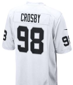 Las Vegas Raiders 