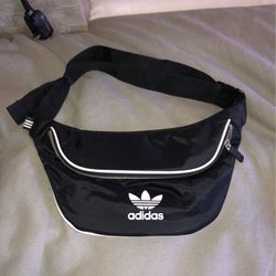Adidas Fanny Pack