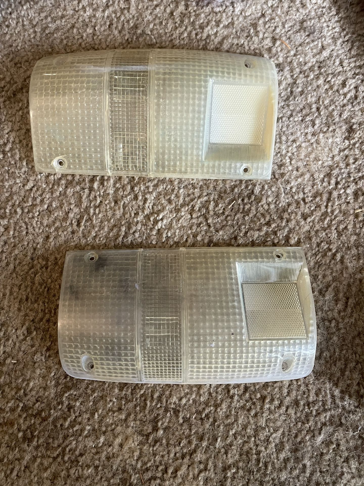 1(contact info removed) Toyota Parts