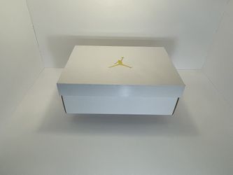 JORDAN RETRO 1