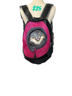 PETS ACCESORIOS