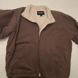 Outdoor Life jacket 2XL Barely Used