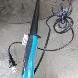 Revlon Hair Wand