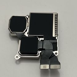iphone 15 pro , Rare Camera Original Apple