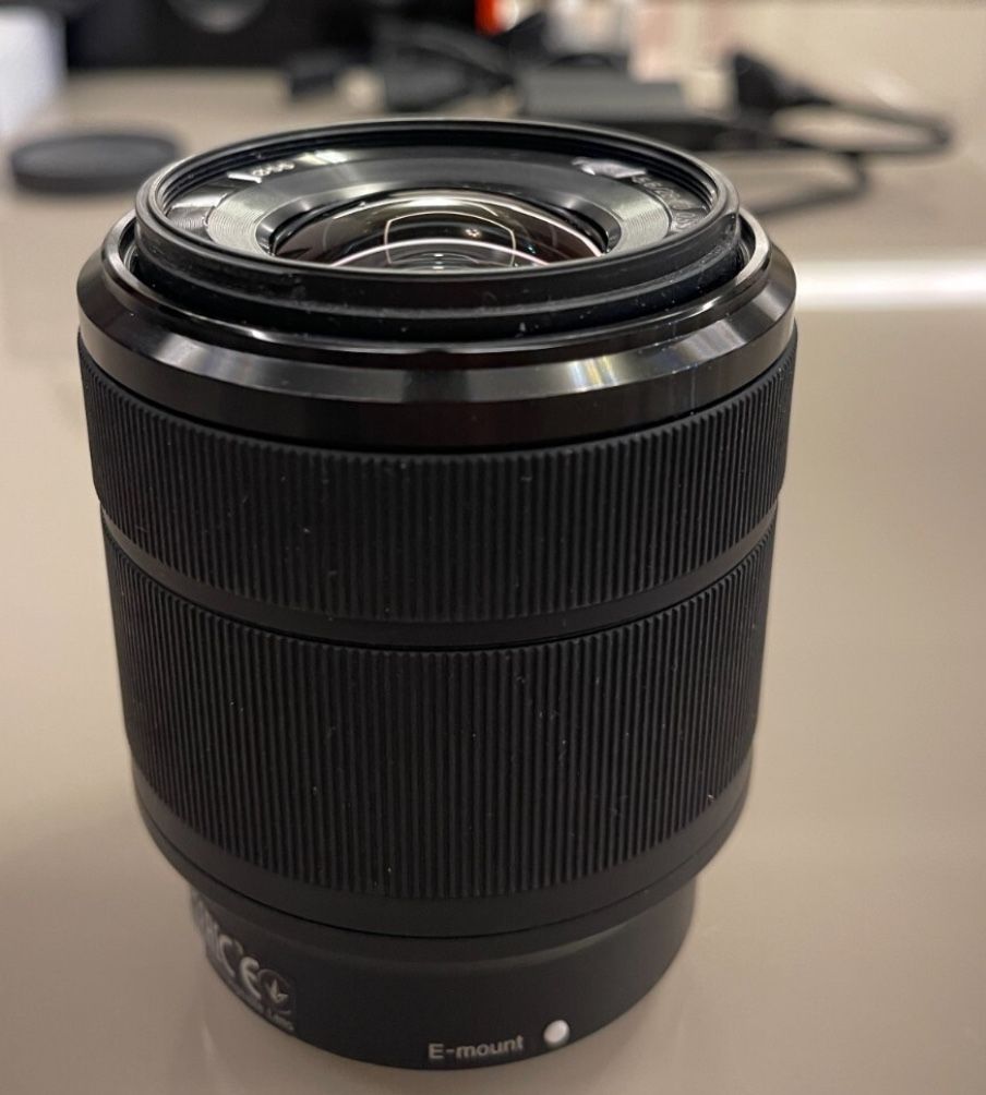 NewA7III-MirrorlessBlack