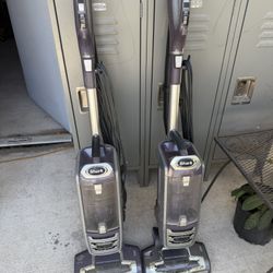 For Parts Only( Good Working Motor) Send Me Your Offer/ South Austin Pick Up