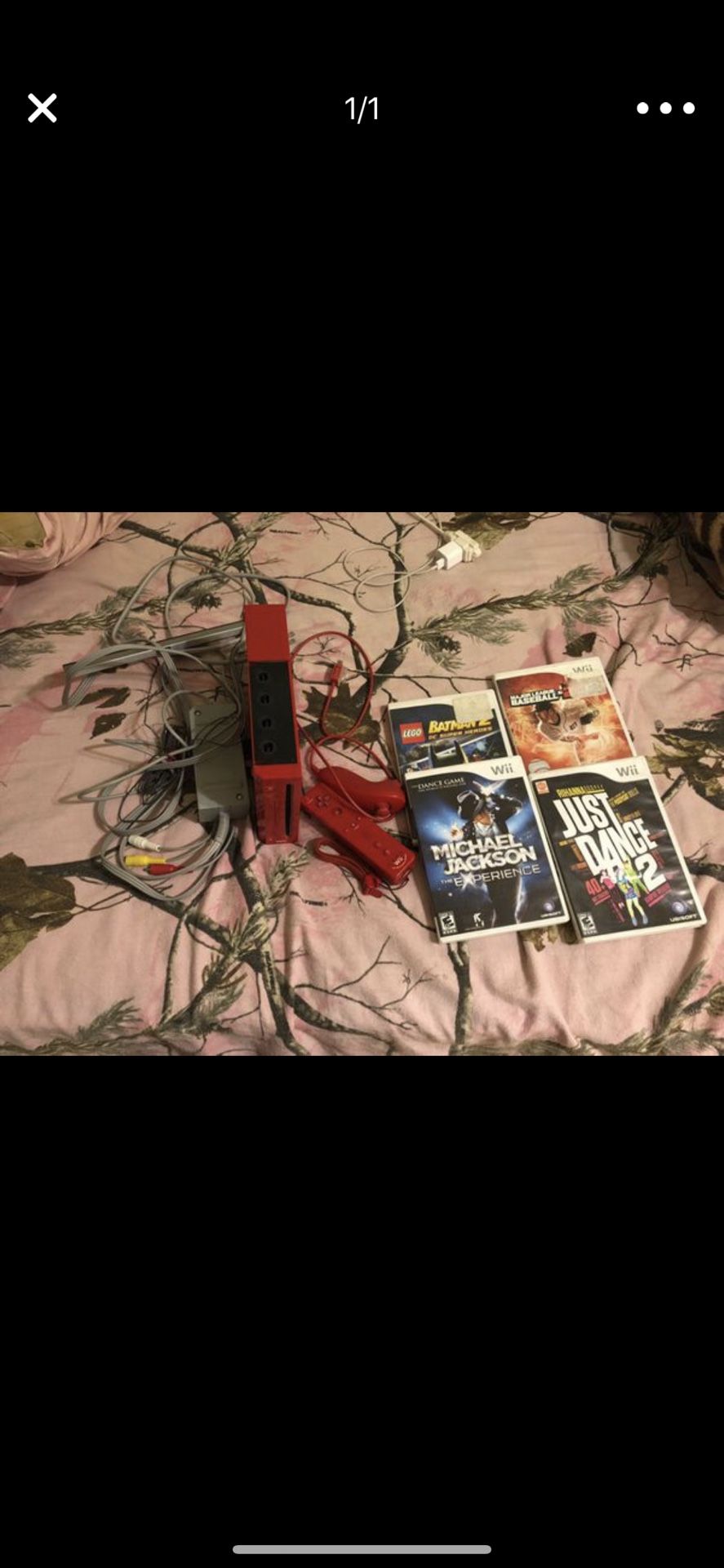 96paleco 【パレ子　DAMNGOOD!! Ver.】 Crystal