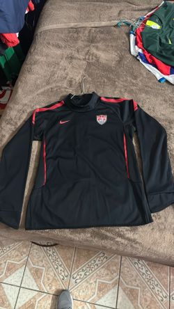 USA soccer