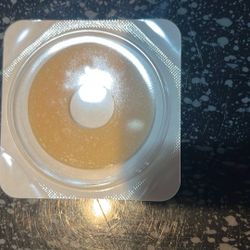 Ostomy Bag, Adhesive,Cleaner