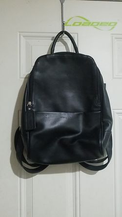 Urban originals Nordstrom brand
