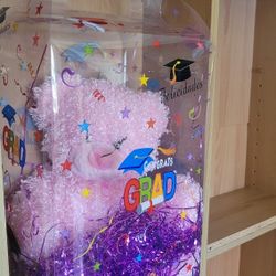 Regalos De Graduation 