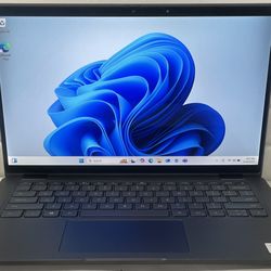 Dell Latitude 7410 Laptop 14"  Intel Core i5, 16GB RAM, 512GB SSD, Windows 11
