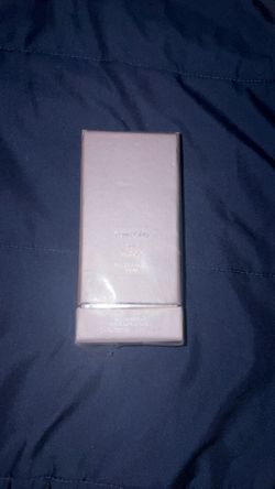 quality smells really good not opened Good quality smells really good not opened