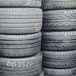 TIRE 275/35/20 SIZE 285/35/20 TIRE 295/35/20 SIZE 285/30/20 TIRE 255/40/20 TIRE 275/50/20 SIZE 275/55/20 TIRE 275/65/20 TIRE 265/50/20 TIRE 265/35/20