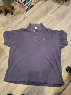2XL BUTTON DOWN SHIRT BUNDLE 8 SHIRTS FOR $30