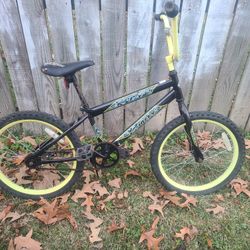 Bikes For Sale