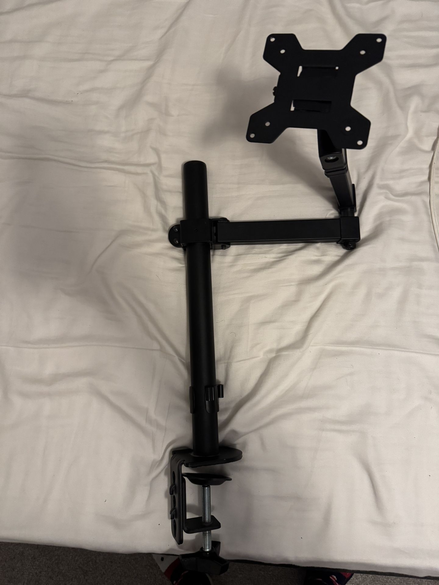 Monitor Arm