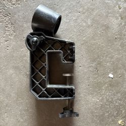 Fishin Buddy Mounting Bracket