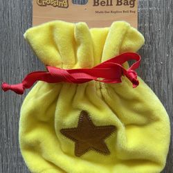 Authentic Animal Crossing Doing Bag