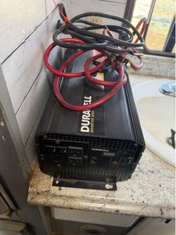 Inverter