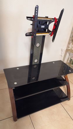 Tv stand 📺