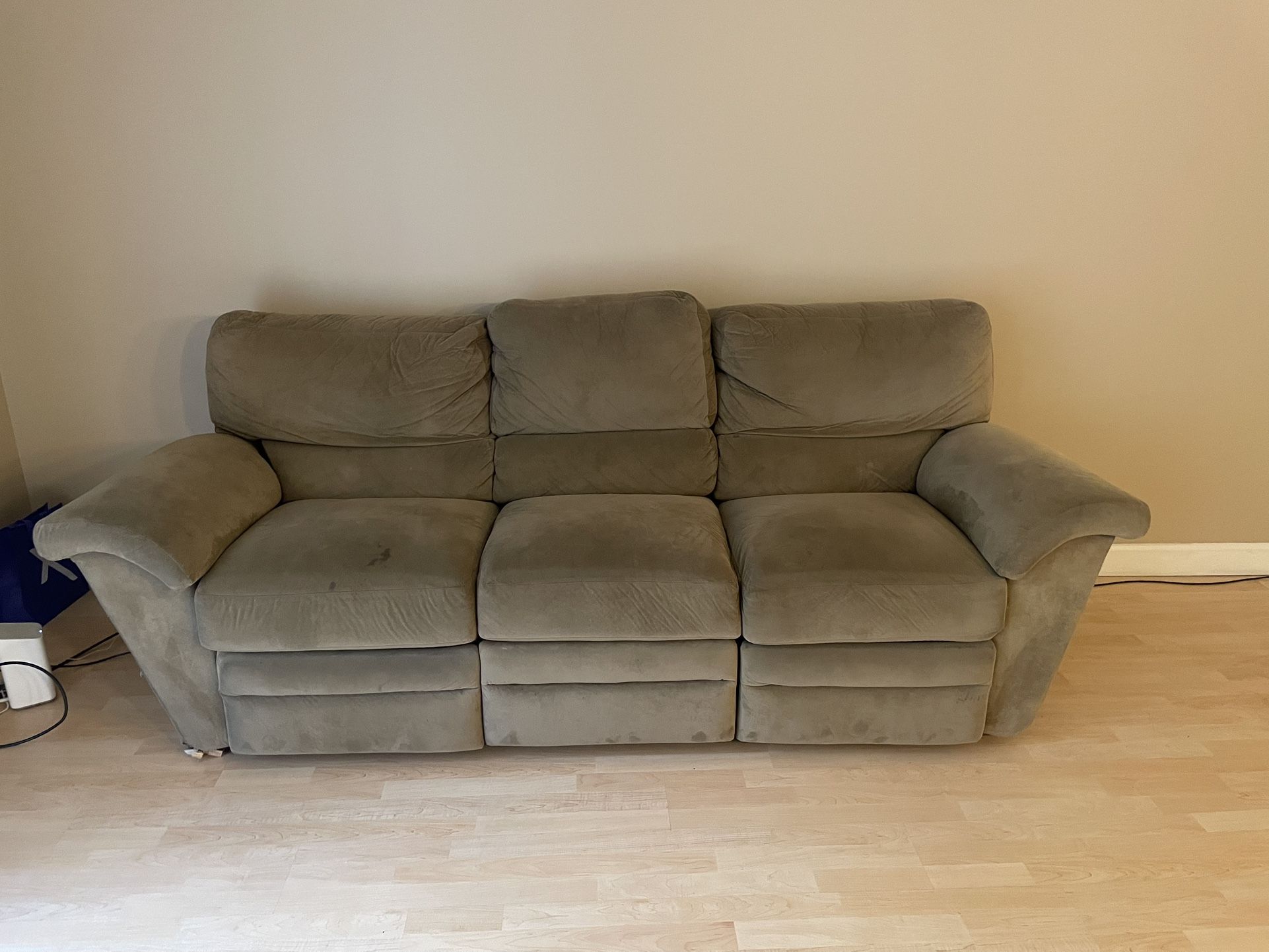 Couch