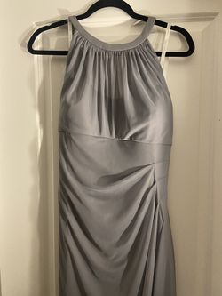 David’s Bridal Dress  Thumbnail