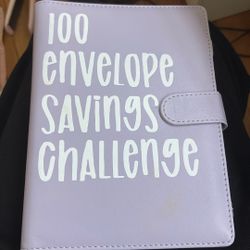 savings book 