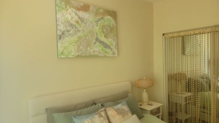 BEDROOM BUNDLE Special