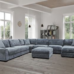 Livingroom Furniture Sectional Couches Sofa Furniture Only $39 Down