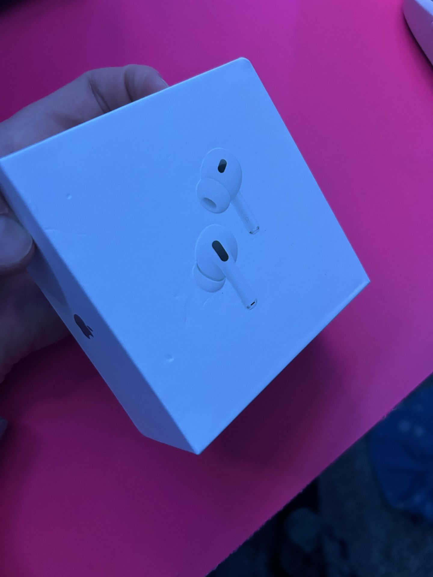 AirPods Pro (2nd Generation)