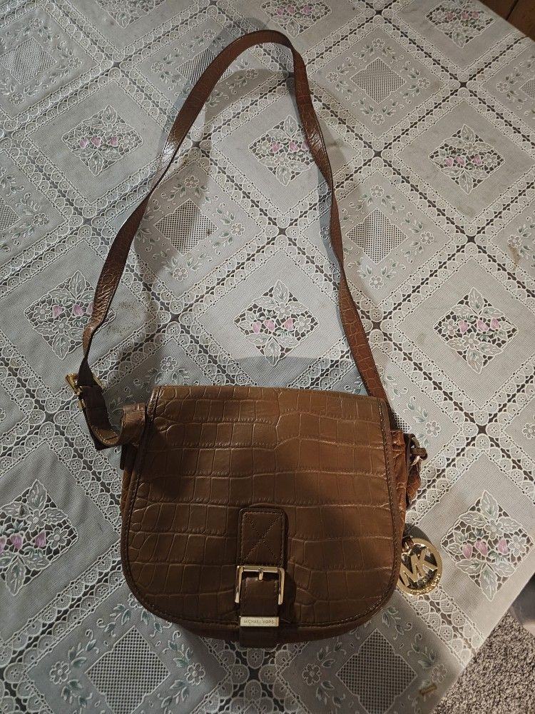 Michael Kors Women's Purse
