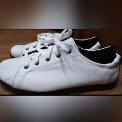 SAS Soltice Men's Sneakers 
