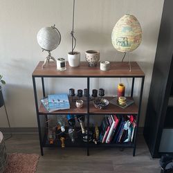 IKEA Shelf
