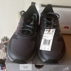 Tenis Adidas 11. De Mujer