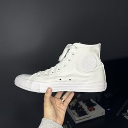 Converse Monochrome Unisex 