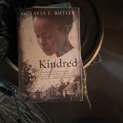 Kindred