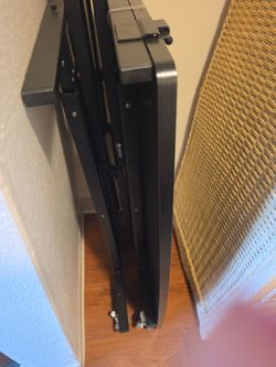 Utility desk/ excellent condition
