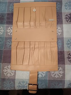 Miche Shell Classic Size