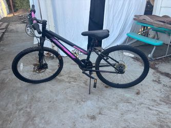 Northpoint Kent bicycle