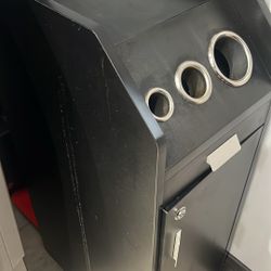 Tengo Una Rolera Para Salon 