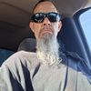 Jeff Salyer