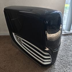 Vintage Alienware 51 x58 Gaming PC
