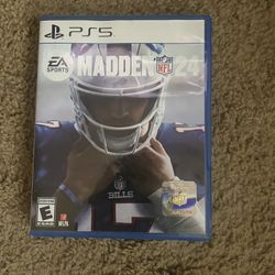 PlayStation 5 Game 10$