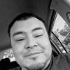Julian Anthony Flores