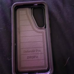 Samsung S24 Phone Case