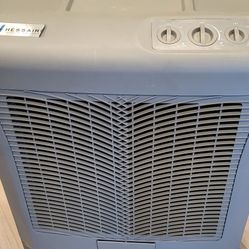 HessAire Air Conditioner - Swamp Cooler