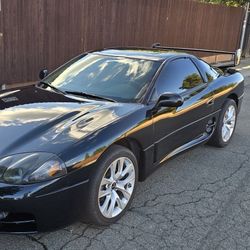 1(contact info removed)gt 